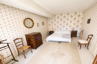  maison st-suliac 35430
