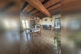  maison st-sulpice 01340