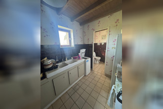  maison st-sulpice 01340