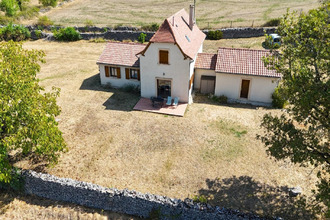  maison st-sulpice 46160