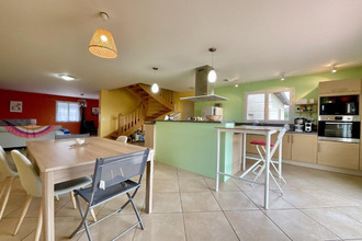  maison st-sulpice 46160