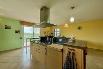  maison st-sulpice 46160