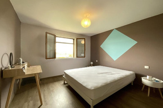  maison st-sulpice 46160