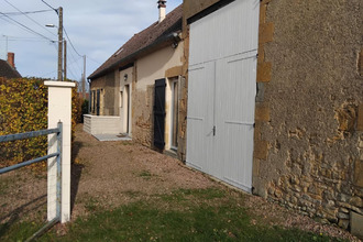  maison st-sulpice 58270