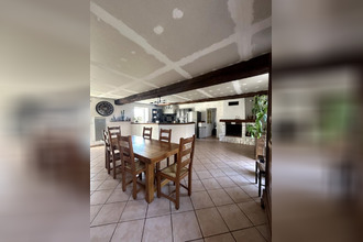  maison st-sulpice 58270