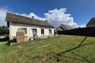  maison st-sulpice 60430