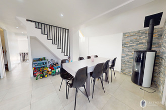  maison st-sulpice 73160