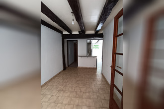  maison st-sulpice 81370