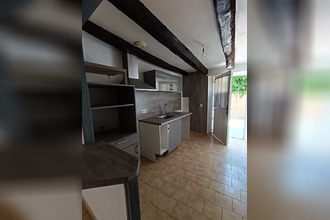  maison st-sulpice 81370