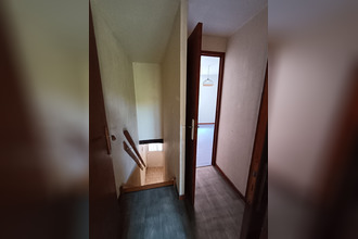  maison st-sulpice 81370