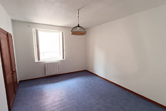  maison st-sulpice 81370