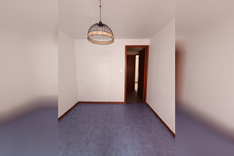  maison st-sulpice 81370