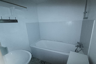  maison st-sulpice 81370