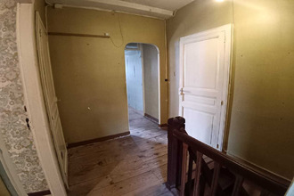  maison st-sulpice 81370