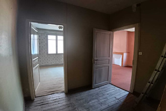  maison st-sulpice 81370