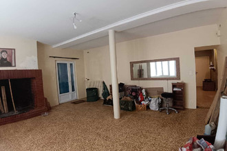  maison st-sulpice 81370