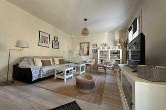  maison st-sulpice 81370