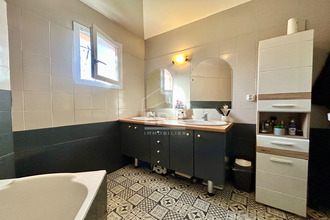  maison st-sulpice 81370