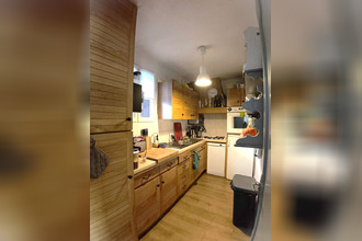  maison st-sulpice 81370