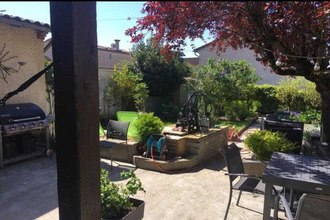  maison st-sulpice 81370