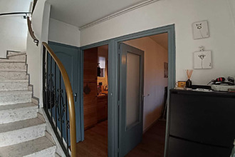  maison st-sulpice 81370