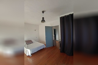  maison st-sulpice 81370