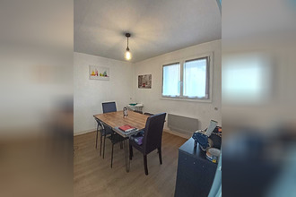  maison st-sulpice 81370