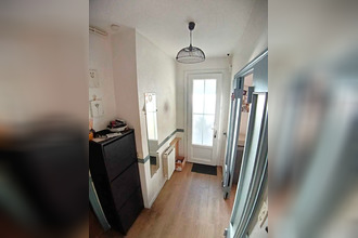  maison st-sulpice 81370