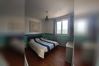  maison st-sulpice 81370