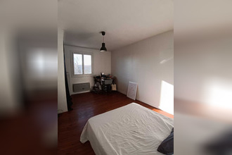  maison st-sulpice 81370