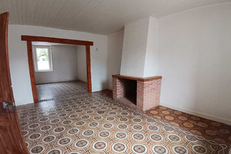  maison st-sulpice 81370