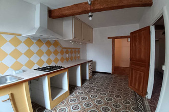  maison st-sulpice 81370