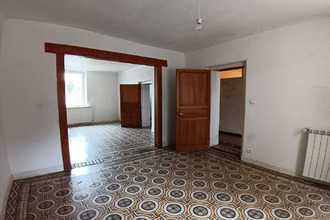  maison st-sulpice 81370