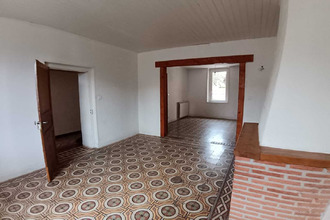  maison st-sulpice 81370