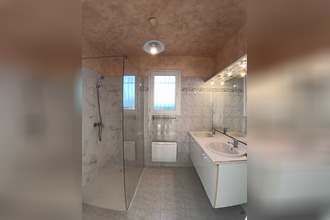  maison st-sulpice 81370