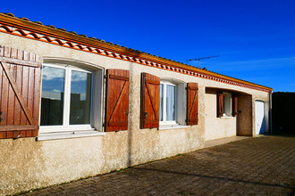  maison st-sulpice 81370