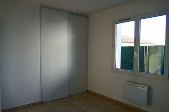  maison st-sulpice 81370