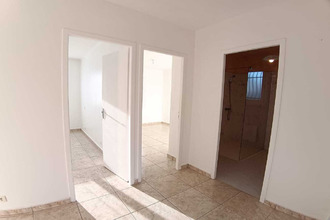  maison st-sulpice 81370