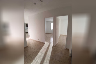  maison st-sulpice 81370