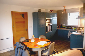  maison st-sulpice 81370