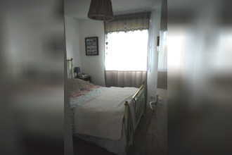  maison st-sulpice 81370