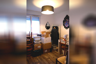  maison st-sulpice 81370