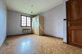  maison st-sulpice 81370