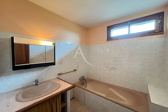  maison st-sulpice 81370