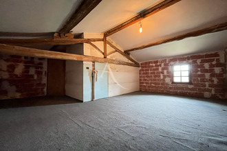  maison st-sulpice 81370