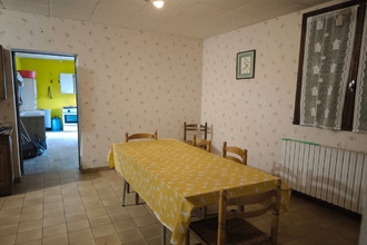  maison st-sulpice 81370