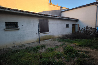  maison st-sulpice 81370