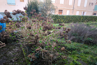  maison st-sulpice 81370