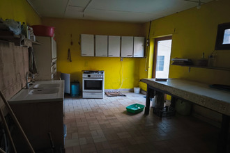  maison st-sulpice 81370