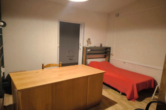  maison st-sulpice 81370